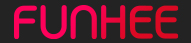 funhee